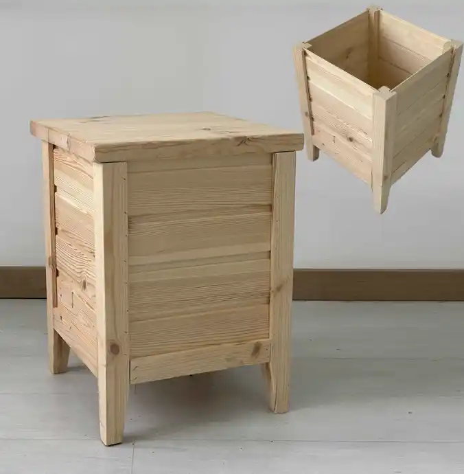 Мебель TimberTech