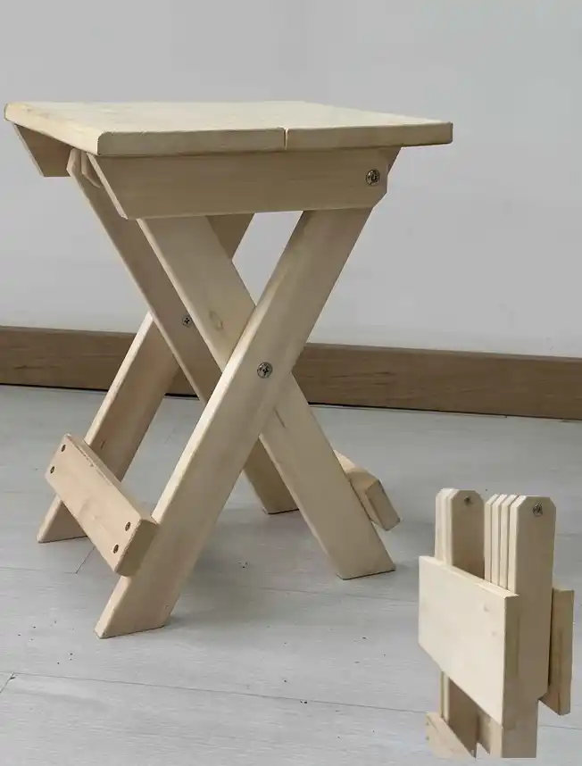 Мебель TimberTech