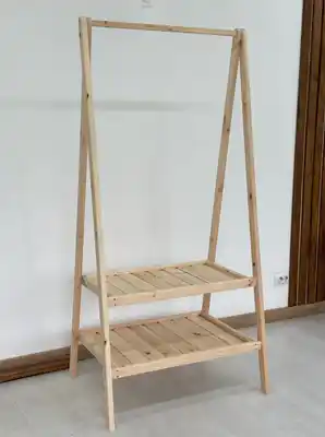 Мебель TimberTech