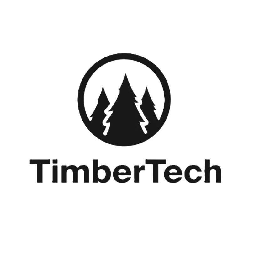TimberTech