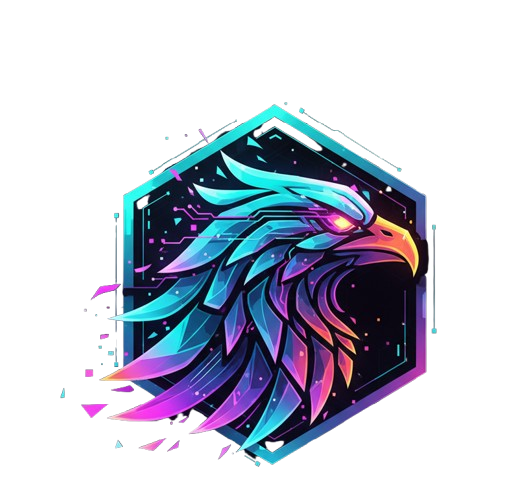 AI-Психолог Логотип